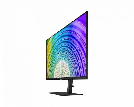 Samsung 32" LS32A600UUPXEN LED