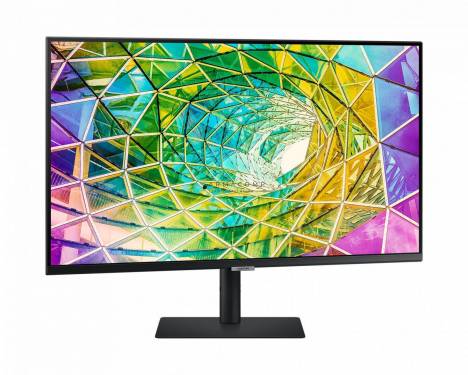 Samsung 32" LS32A800NMPXEN LED