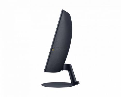 Samsung 32" LS32C390EAUXEN LED Curved