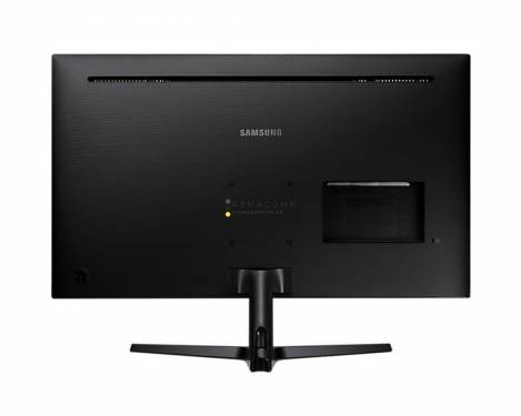 Samsung 32" LU32J590UQRXEN LED