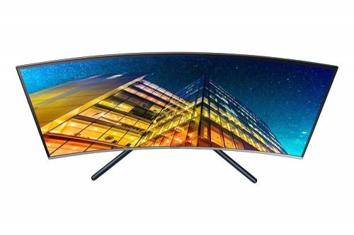 Samsung 32" LU32R590CWUXEN LED Curved