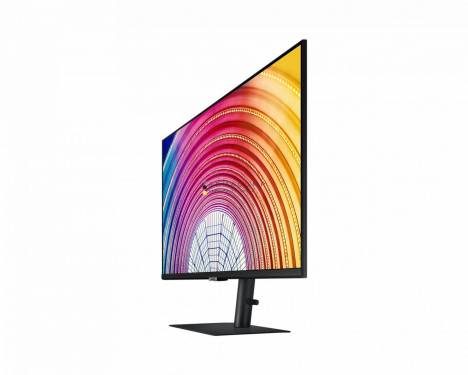 Samsung 32" LS32A600NAUXEN LED