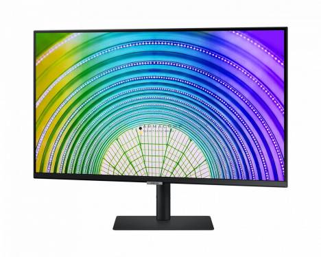 Samsung 32" LS32A600UUPXEN LED