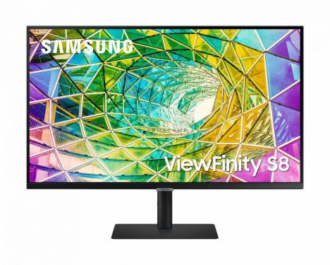 Samsung 32" LS32A800NMPXEN LED