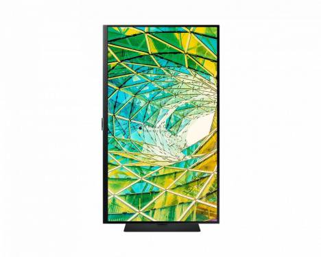 Samsung 32" LS32A800NMPXEN LED