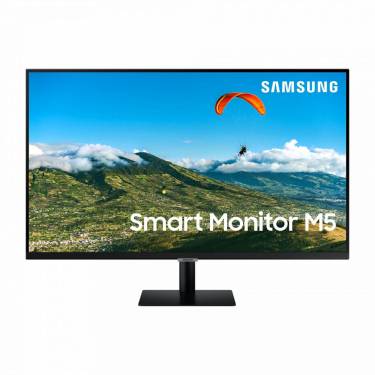 Samsung 32col LS32BM500EUXEN LED