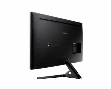 Samsung 32" LU32J590UQRXEN LED