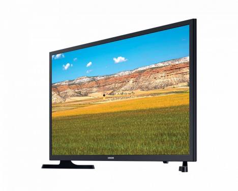 Samsung 32" UE32T4302AEXXH LED Smart