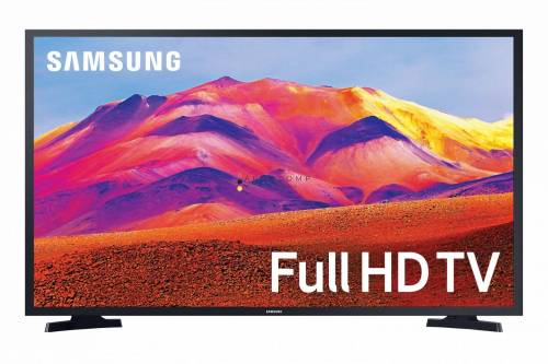 Samsung 32col UE32T5302CKXXH LED Smart