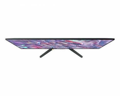 Samsung 34" LS34C500GAUXEN LED