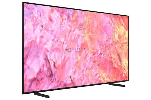 Samsung 43" QE43Q60CAUXXH QLED Smart