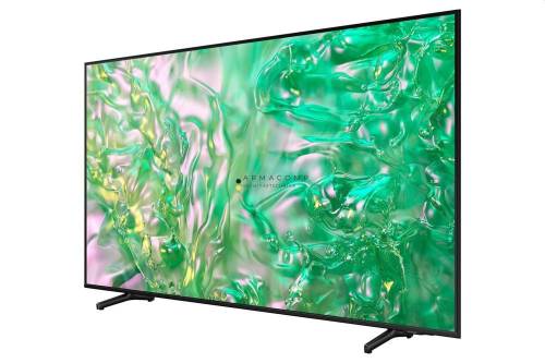 Samsung 43" UE43DU8072UXXH LED Smart