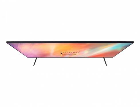 Samsung 43" LH43BEAHLGUXEN LED