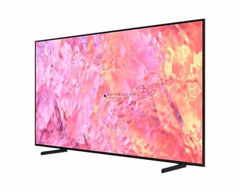 Samsung 43" QE43Q60DAUXXH QLED Smart