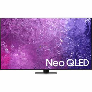 Samsung 43col QE43QN90CATXXH QLED Smart