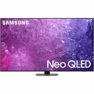 Samsung 43col QE43QN90CATXXH QLED Smart