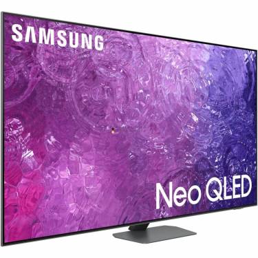 Samsung 43col QE43QN90CATXXH QLED Smart