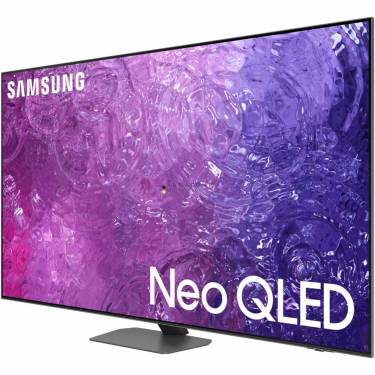 Samsung 43col QE43QN90CATXXH QLED Smart