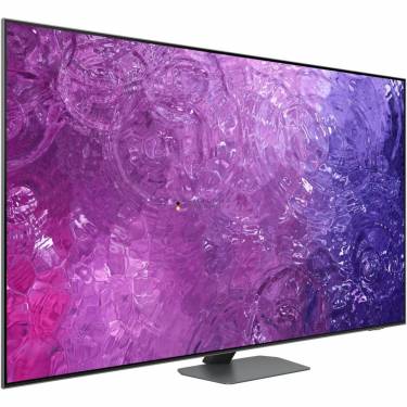 Samsung 43col QE43QN90CATXXH QLED Smart