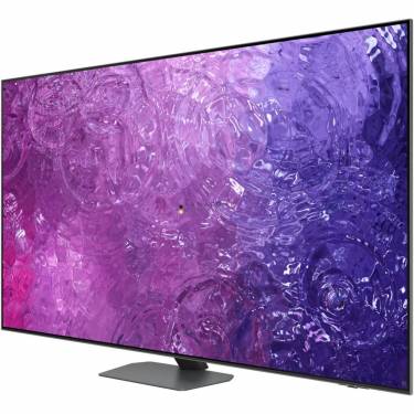 Samsung 43col QE43QN90CATXXH QLED Smart