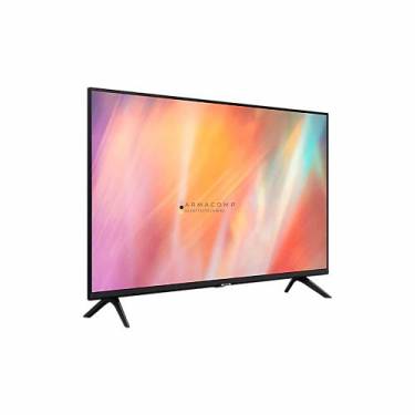 Samsung 43col UE43AU7022KXXH LED Smart