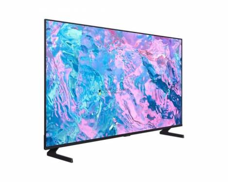 Samsung 43" UE43CU7092UXXH LED Smart