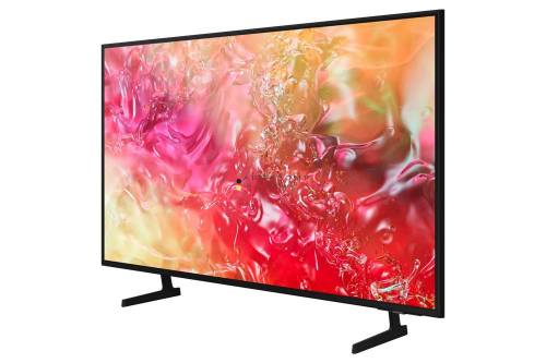 Samsung 43" UE43DU7172UXXH LED Smart