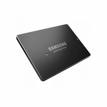 Samsung 480GB 2,5" SATA3 PM883 BULK