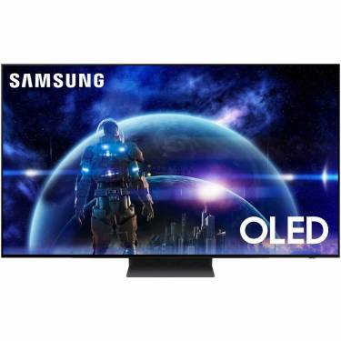 Samsung 48col QE48S90DAEXXH OLED Smart