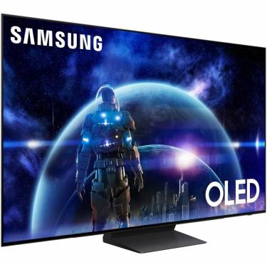 Samsung 48col QE48S90DAEXXH OLED Smart