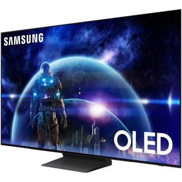 Samsung 48col QE48S90DAEXXH OLED Smart