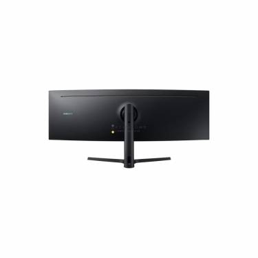 Samsung 49" LS49A950UIPXEN LED Curved