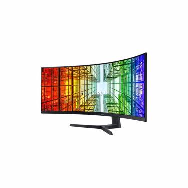 Samsung 49" LS49A950UIPXEN LED Curved