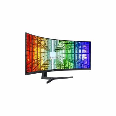 Samsung 49" LS49A950UIPXEN LED Curved