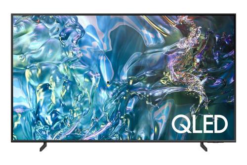 Samsung 50" QE50Q60DAUXXH QLED Smart