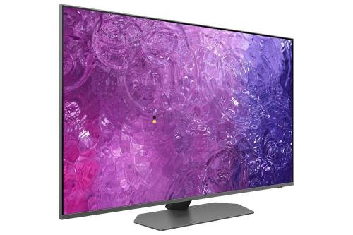 Samsung 50" QE50QN90CATXXH QLED Smart