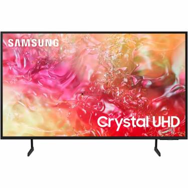 Samsung 50" UE50DU7172UXXH LED Smart