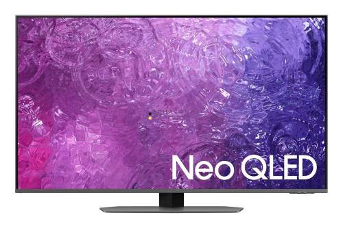 Samsung 50" QE50QN90CATXXH QLED Smart