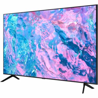 Samsung 50" UE50CU7172UXXH LED Smart