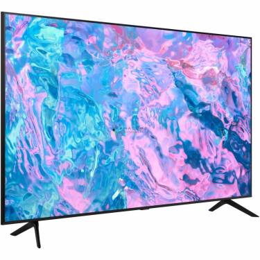 Samsung 50" UE50CU7172UXXH LED Smart