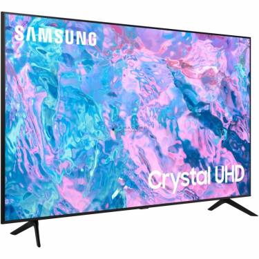 Samsung 50" UE50CU7172UXXH LED Smart