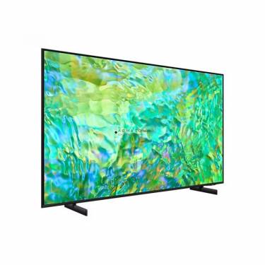 Samsung 50" UE50CU8002KXXH LED Smart