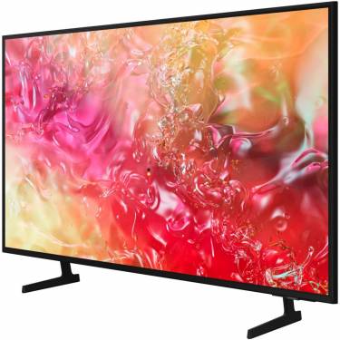 Samsung 50" UE50DU7172UXXH LED Smart