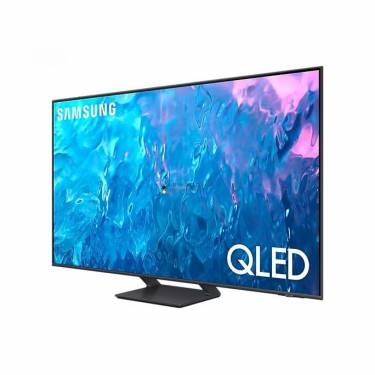 Samsung 55" QE55Q70CATXXH QLED Smart