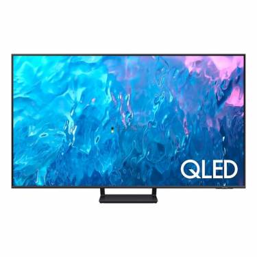 Samsung 55" QE55Q70CATXXH QLED Smart