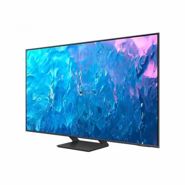 Samsung 55" QE55Q70CATXXH QLED Smart