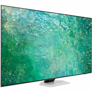 Samsung 55" QE55QN85CATXXH QLED Smart