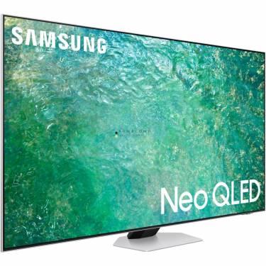 Samsung 55" QE55QN85CATXXH QLED Smart