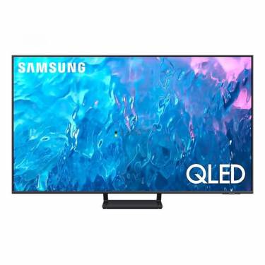 Samsung 55" QE55Q70CATXXH QLED Smart