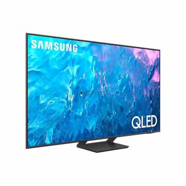 Samsung 55" QE55Q70CATXXH QLED Smart